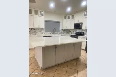 8345 W Pontiac Drive, Peoria, AZ 85382 - Photo 5