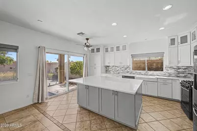 8345 W Pontiac Drive, Peoria, AZ 85382 - Photo 11