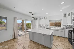 8345 W Pontiac Dr, Peoria, AZ 85382 - Photo 11