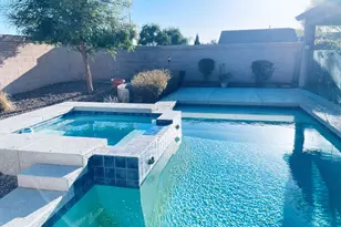 8345 W Pontiac Dr, Peoria, AZ 85382 - Photo 59