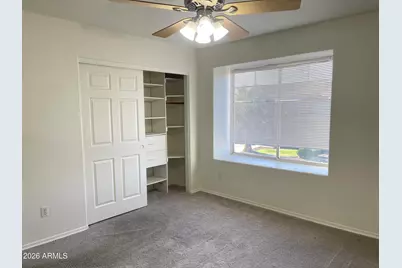 8345 W Pontiac Drive, Peoria, AZ 85382 - Photo 27