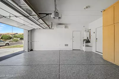8345 W Pontiac Drive, Peoria, AZ 85382 - Photo 25