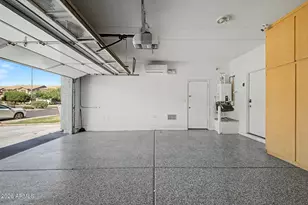 8345 W Pontiac Dr, Peoria, AZ 85382 - Photo 25