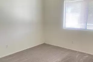 8345 W Pontiac Dr, Peoria, AZ 85382 - Photo 13