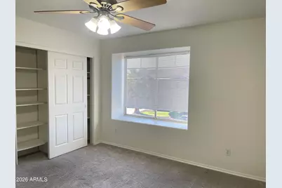 8345 W Pontiac Drive, Peoria, AZ 85382 - Photo 23