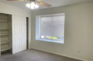 8345 W Pontiac Dr, Peoria, AZ 85382 - Photo 23