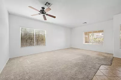 8345 W Pontiac Drive, Peoria, AZ 85382 - Photo 11