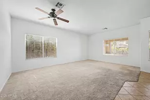 8345 W Pontiac Dr, Peoria, AZ 85382 - Photo 11