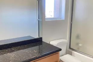 8345 W Pontiac Dr, Peoria, AZ 85382 - Photo 23