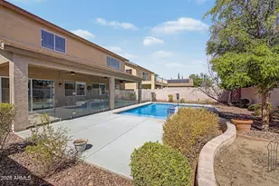8345 W Pontiac Dr, Peoria, AZ 85382 - Photo 57