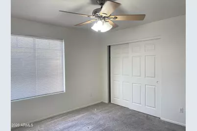 8345 W Pontiac Drive, Peoria, AZ 85382 - Photo 19