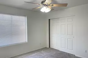 8345 W Pontiac Dr, Peoria, AZ 85382 - Photo 19