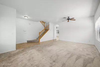 8345 W Pontiac Drive, Peoria, AZ 85382 - Photo 13