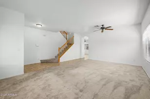 8345 W Pontiac Dr, Peoria, AZ 85382 - Photo 13