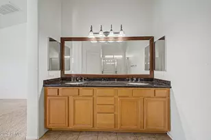 8345 W Pontiac Dr, Peoria, AZ 85382 - Photo 29