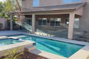 8345 W Pontiac Dr, Peoria, AZ 85382 - Photo 49