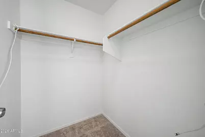 8345 W Pontiac Drive, Peoria, AZ 85382 - Photo 43