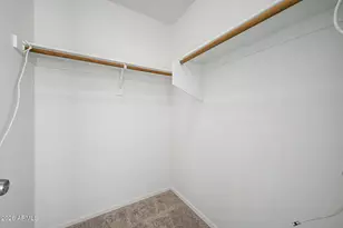 8345 W Pontiac Dr, Peoria, AZ 85382 - Photo 43