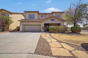 8345 W Pontiac Dr, Peoria, AZ 85382 - Photo 3