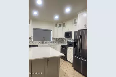 8345 W Pontiac Drive, Peoria, AZ 85382 - Photo 7