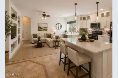 8345 W Pontiac Drive, Peoria, AZ 85382 - Photo 9