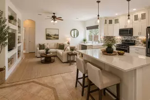 8345 W Pontiac Dr, Peoria, AZ 85382 - Photo 9