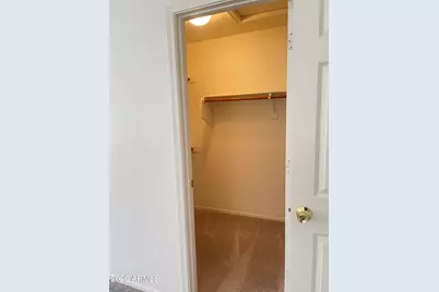 8345 W Pontiac Drive, Peoria, AZ 85382 - Photo 27