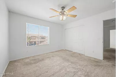 8345 W Pontiac Drive, Peoria, AZ 85382 - Photo 35