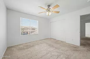 8345 W Pontiac Dr, Peoria, AZ 85382 - Photo 35
