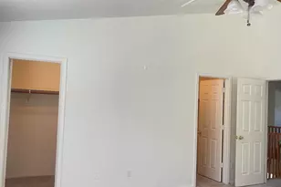 8345 W Pontiac Dr, Peoria, AZ 85382 - Photo 35