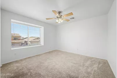 8345 W Pontiac Drive, Peoria, AZ 85382 - Photo 17