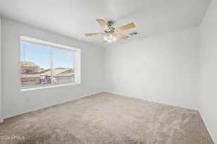 8345 W Pontiac Dr, Peoria, AZ 85382 - Photo 17