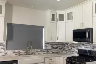 8345 W Pontiac Dr, Peoria, AZ 85382 - Photo 7