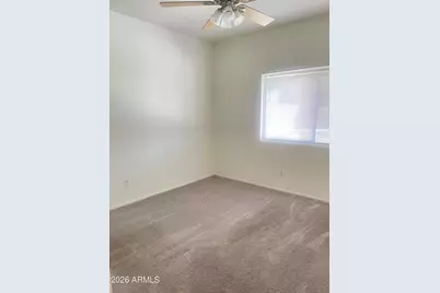 8345 W Pontiac Drive, Peoria, AZ 85382 - Photo 13