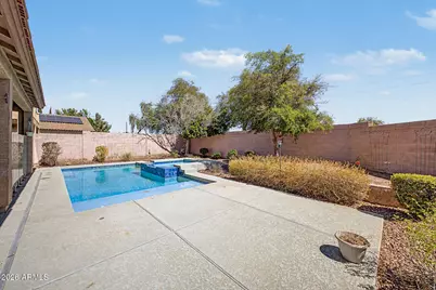 8345 W Pontiac Drive, Peoria, AZ 85382 - Photo 31