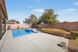 8345 W Pontiac Dr, Peoria, AZ 85382 - Photo 31