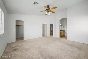 8345 W Pontiac Dr, Peoria, AZ 85382 - Photo 31