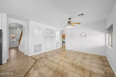 8345 W Pontiac Drive, Peoria, AZ 85382 - Photo 13