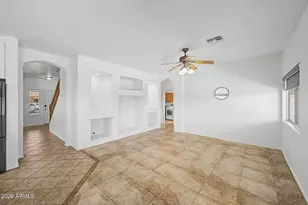 8345 W Pontiac Dr, Peoria, AZ 85382 - Photo 13