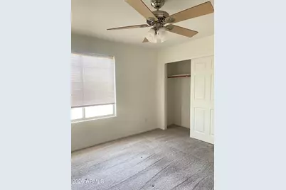8345 W Pontiac Drive, Peoria, AZ 85382 - Photo 25