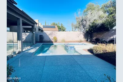 8345 W Pontiac Drive, Peoria, AZ 85382 - Photo 35