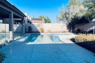 8345 W Pontiac Dr, Peoria, AZ 85382 - Photo 35