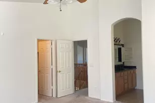 8345 W Pontiac Dr, Peoria, AZ 85382 - Photo 33