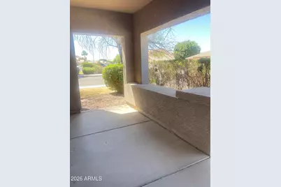 8345 W Pontiac Drive, Peoria, AZ 85382 - Photo 17