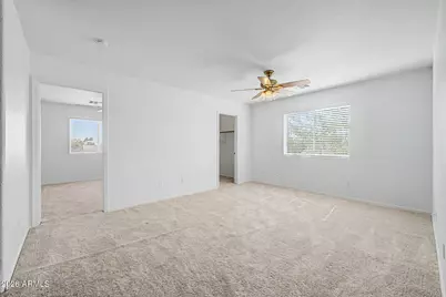 8345 W Pontiac Drive, Peoria, AZ 85382 - Photo 41