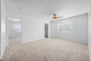 8345 W Pontiac Dr, Peoria, AZ 85382 - Photo 41
