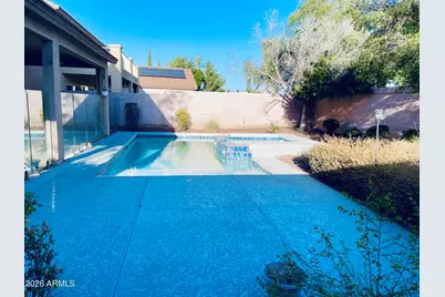 8345 W Pontiac Drive, Peoria, AZ 85382 - Photo 61