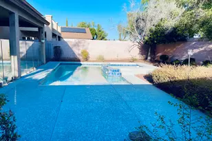 8345 W Pontiac Dr, Peoria, AZ 85382 - Photo 61