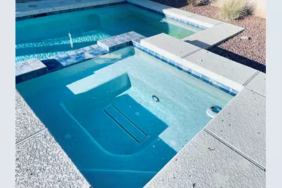 8345 W Pontiac Drive, Peoria, AZ 85382 - Photo 33