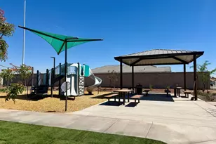 6517 S 78th Ln, Laveen, AZ 85339 - Photo 5